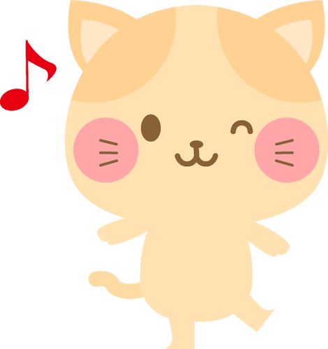 宣伝・マーケティング